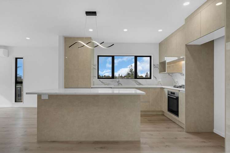 34A Lorikeet Place Unsworth Heights_10