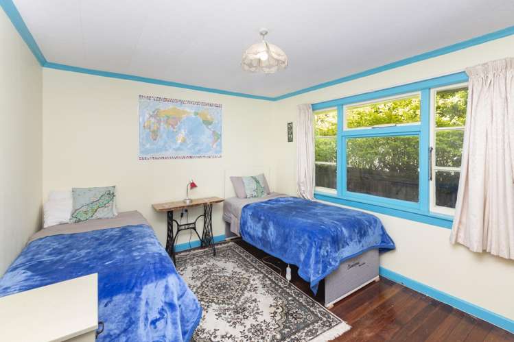 28 Conway Street Somerfield_11