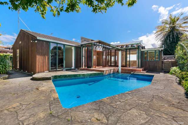 43 Manurere Avenue Takapuna_1