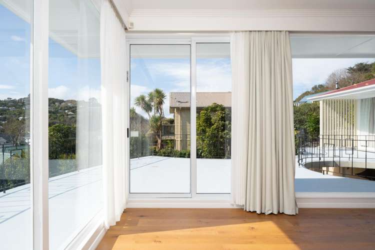 387 Karori Road Karori_23