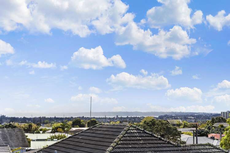 1A Grandison Crescent New Lynn_17