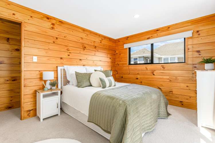 52a Thackeray Street Trentham_11