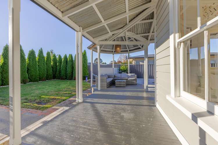 600 Park Road North Parkvale_42