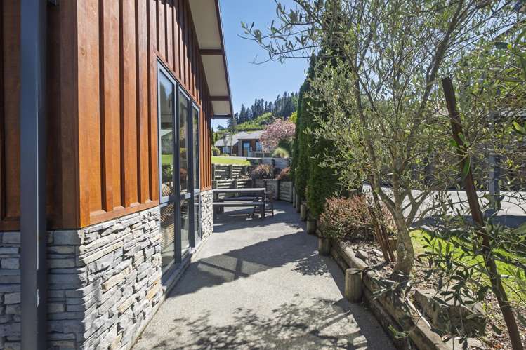 3 Bellbird Place Hanmer Springs_25