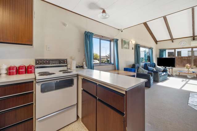 3 Bruce Place Alexandra_3