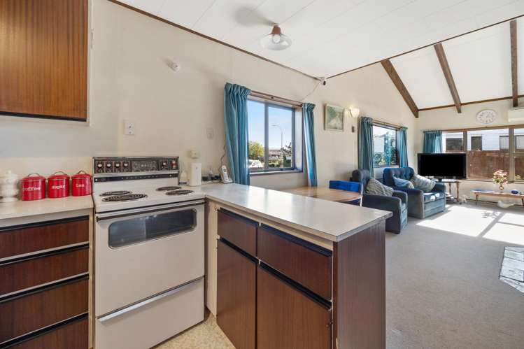 3 Bruce Place_3