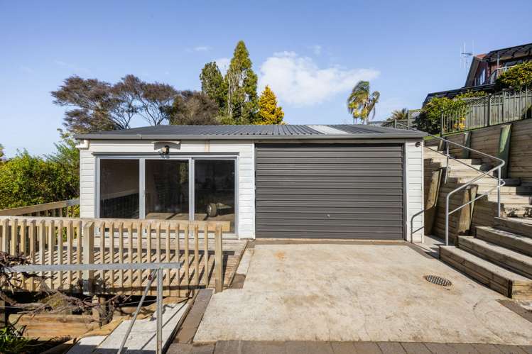 100 Totara Drive Pukete_16