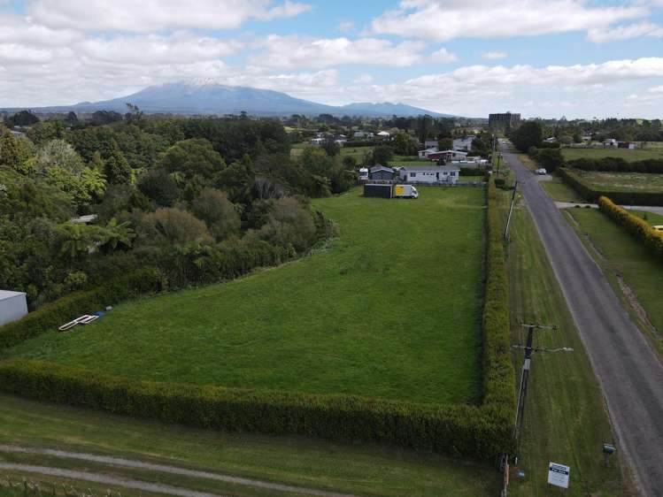 66 - Lot 4 Kent Terrace_2