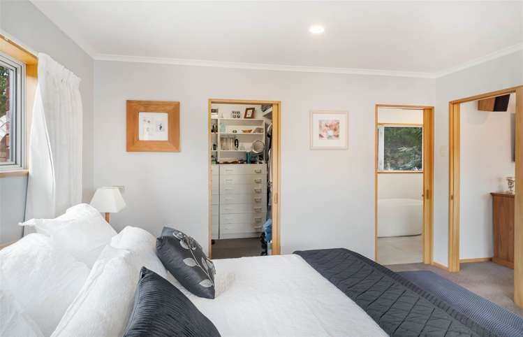 1112 Newtons Road Rolleston_14