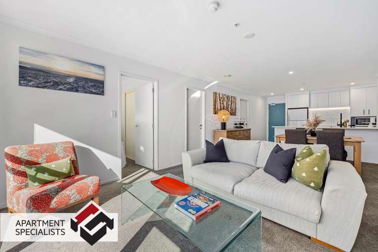 20 Charlotte Street Eden Terrace_11