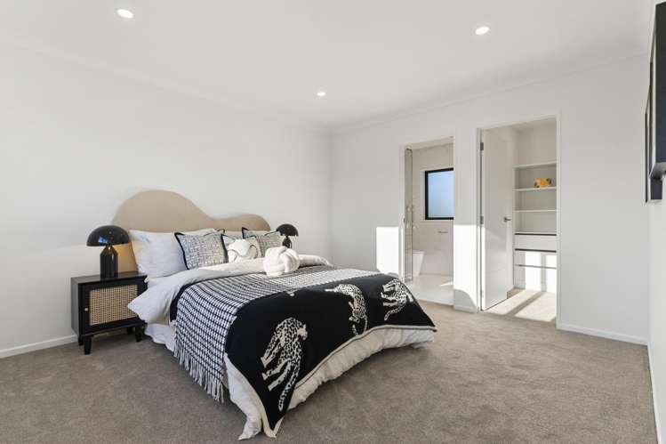 6A Edendale Road Somerville_17