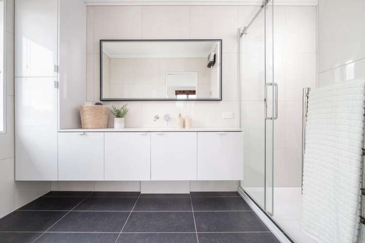 202b Grahams Road Burnside_18