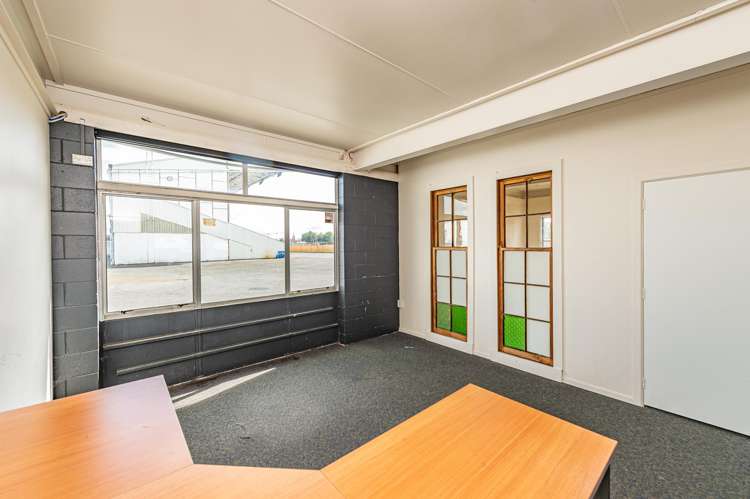 12 Sarjeant Street Gonville_9