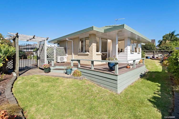 268d Queen Street Pukekohe_1