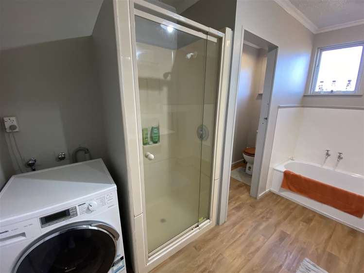 2 Seddon Street Temuka_13