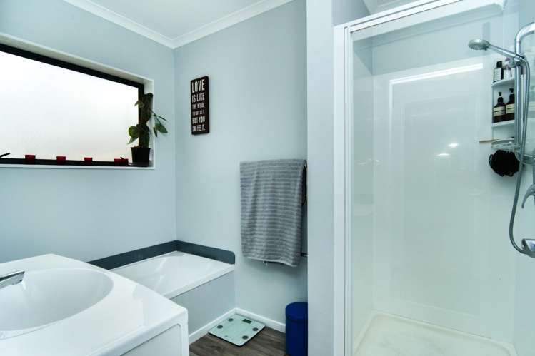  11 Stout Street Westport_8