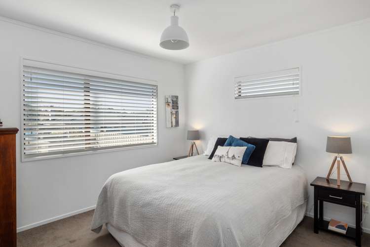 11a Ranch Road Mount Maunganui_8
