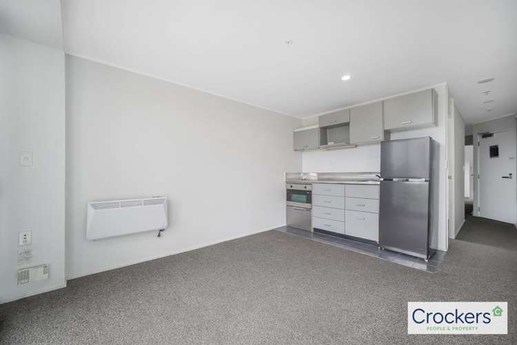 301/72 Nelson Street Auckland Central_3