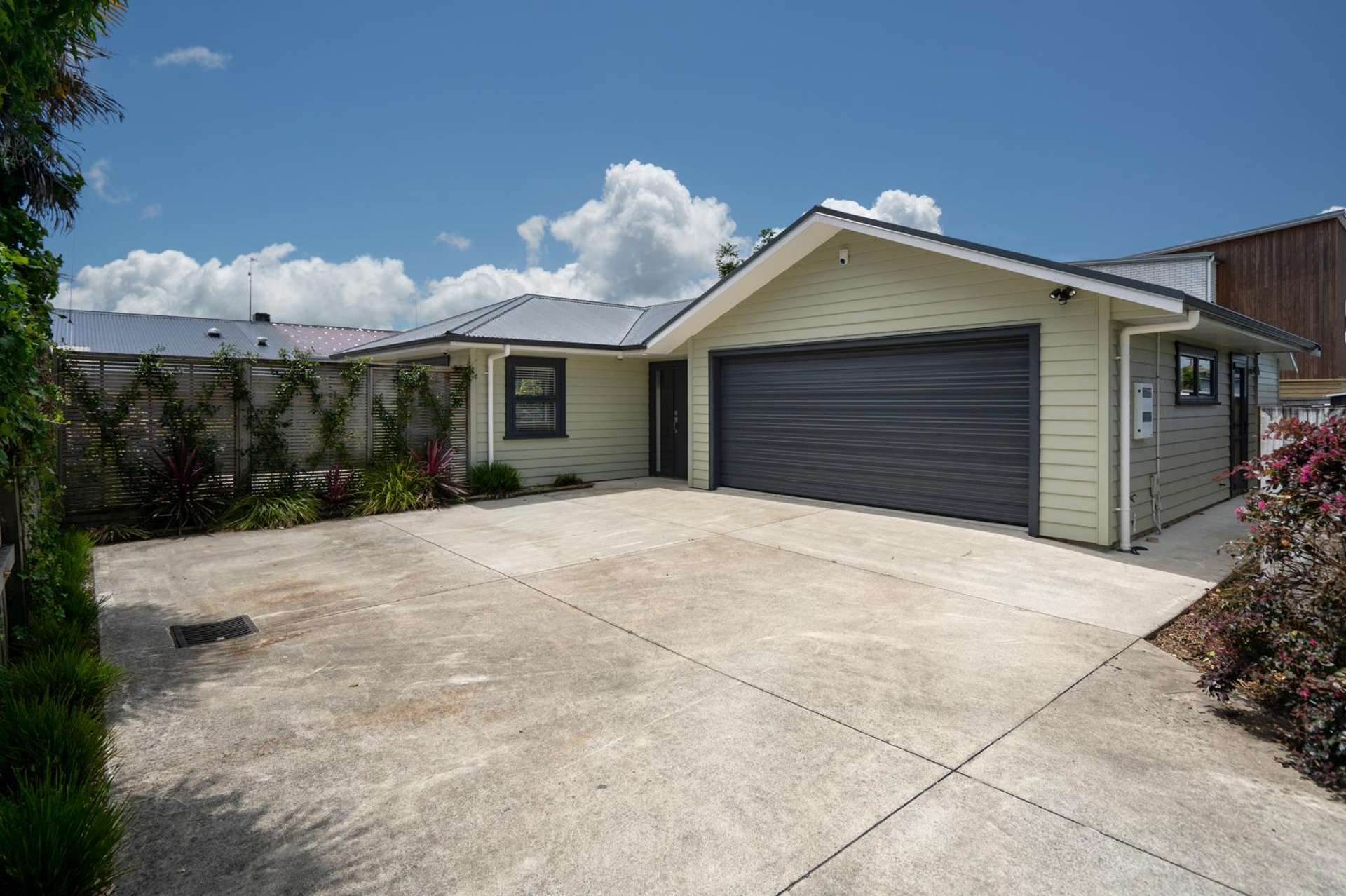 27A Raleigh Street Cambridge_0