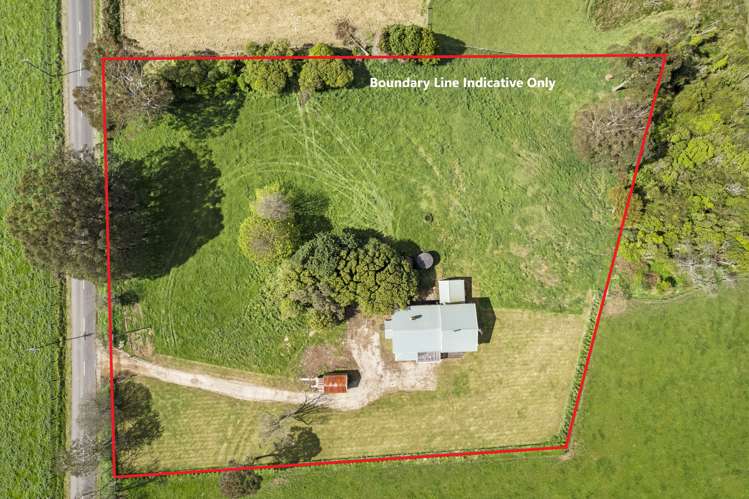 1253 Kohi Road Waverley_3