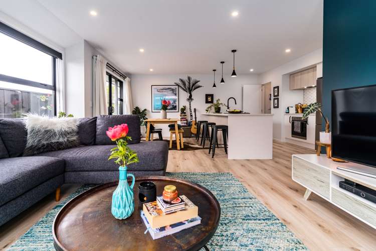 15 Billington Drive Halswell_15