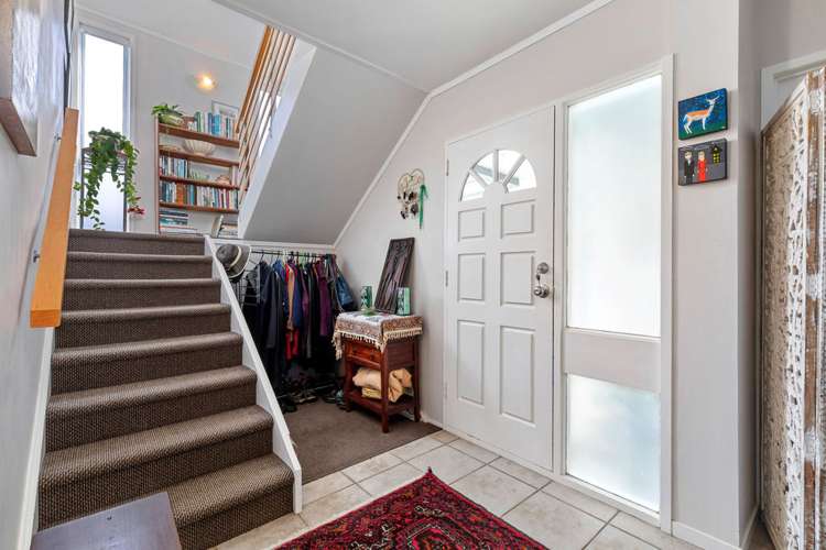 3/44 Stanley Point Road Stanley Point_15