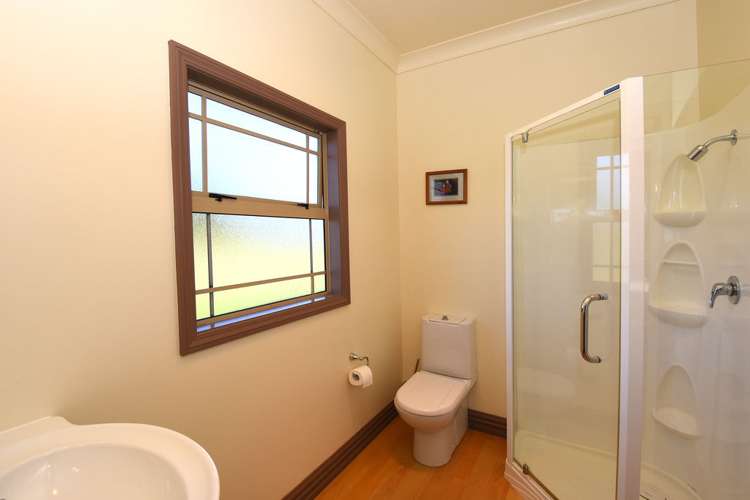 72b Woodside Road Woodside_9