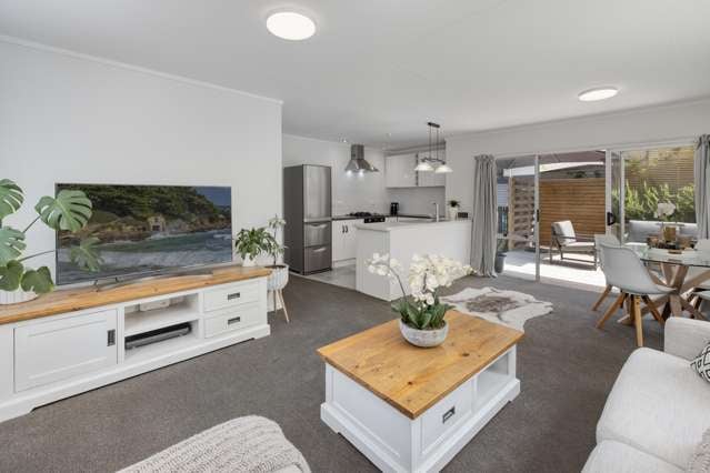 50b Westwood Street Bellevue_3