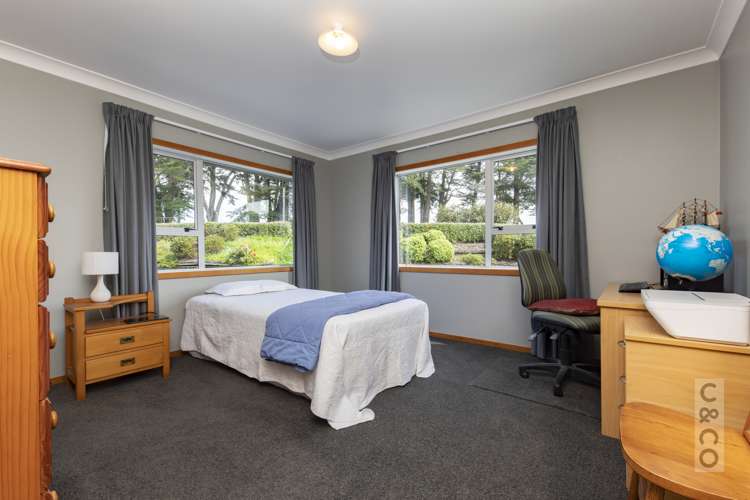 221 Amreins Road Taupaki_27