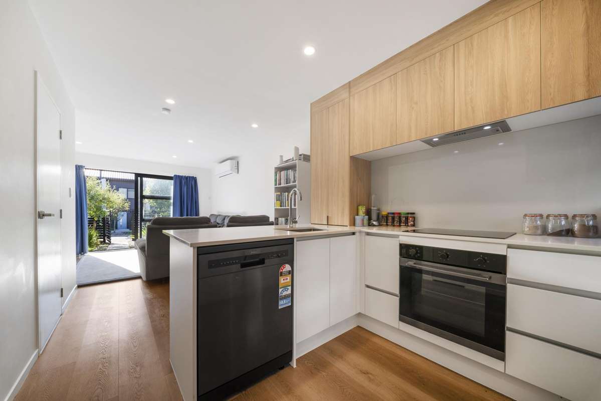 7 Selo Street_3