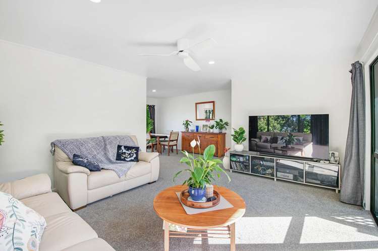 28D Zealandia Road Manly_7