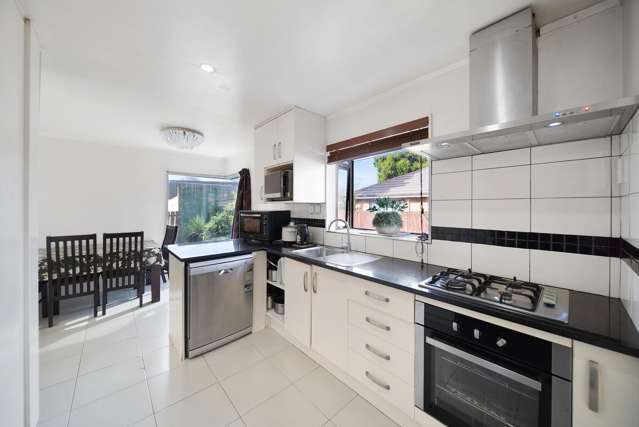 30a Avis Avenue Papatoetoe_2