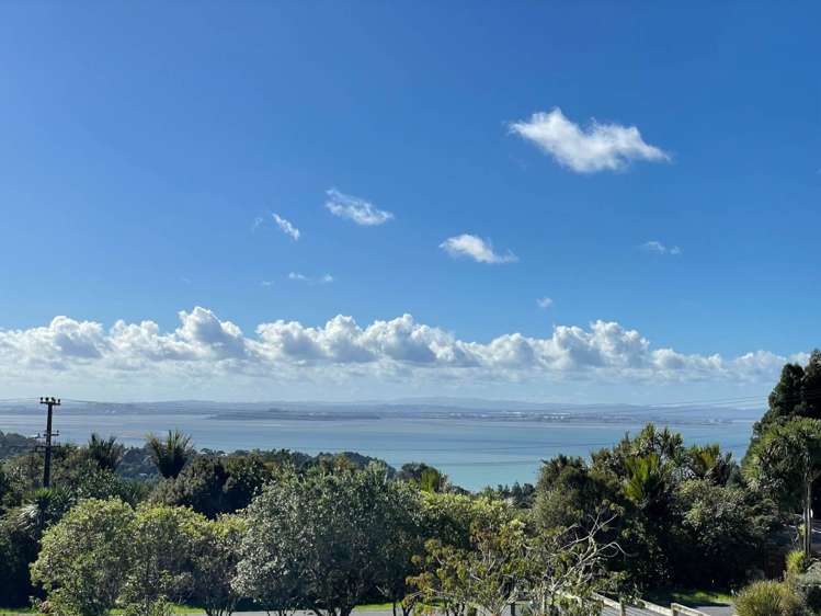 28 Tane Road Laingholm_13