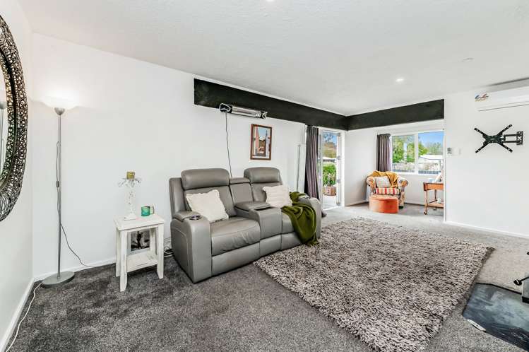 23 Vogel Street Sheffield_14