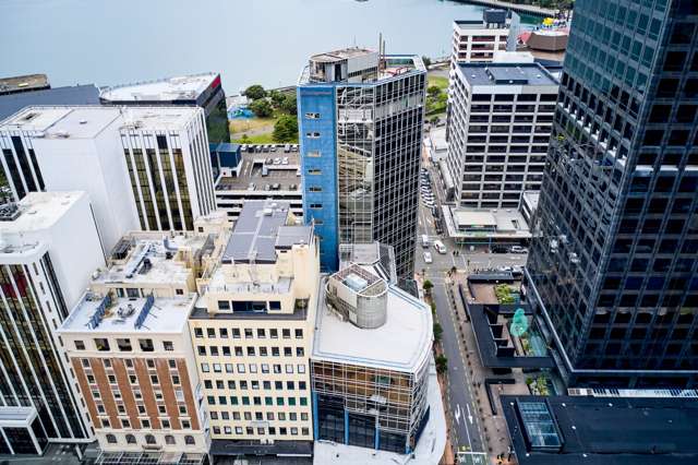 22-28 Willeston Street Wellington Central_4