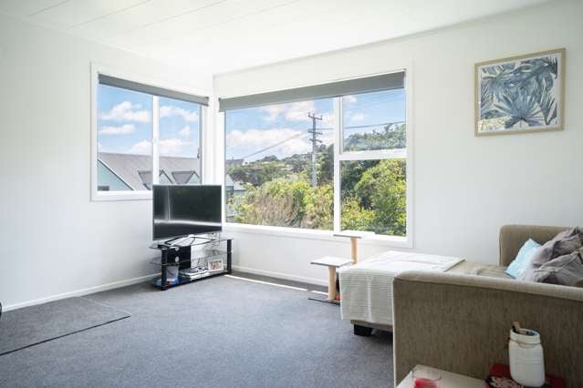 1/16 John Street Titahi Bay_1