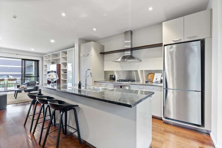 437e Parnell Road Parnell_8