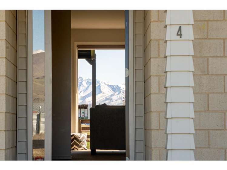 4 Lakeland Avenue Twizel_24