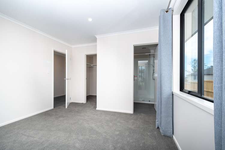 5 Reserva Crescent Kumeu_8