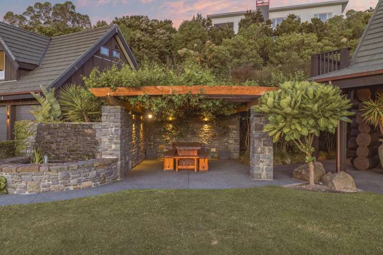 5 Lapwing Lane Mount Pleasant_28