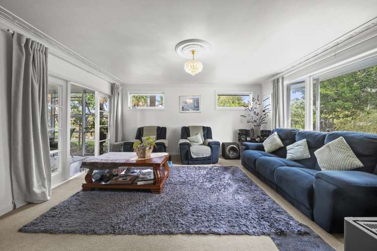 345 Mill Road Takanini_3