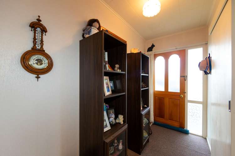 14 Liverpool Crescent Tamatea_20