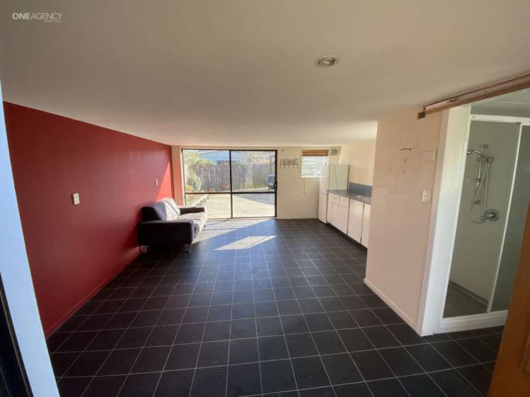 52 Gould Crescent Woolston_15