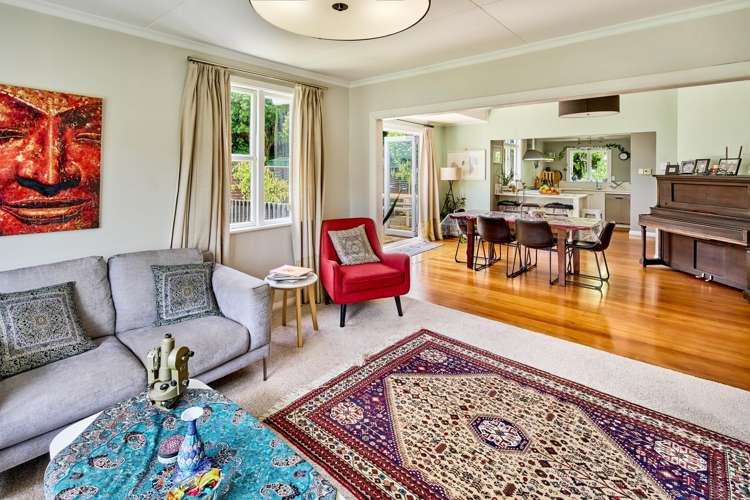 193 Wilton Road Wilton_7