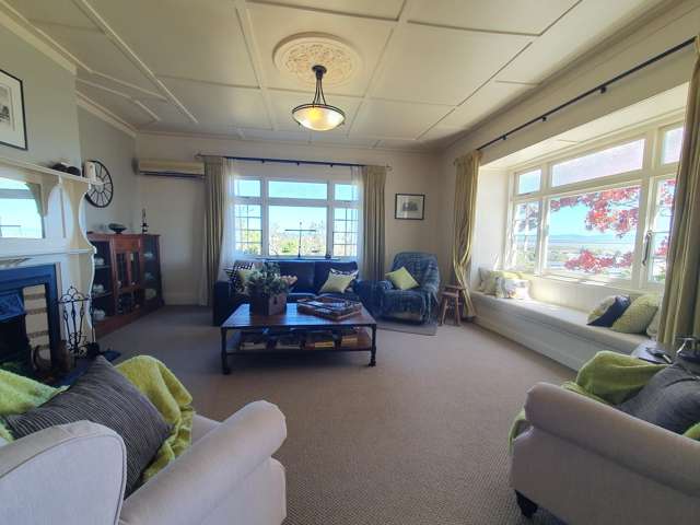 117 Edward Street Thames_1