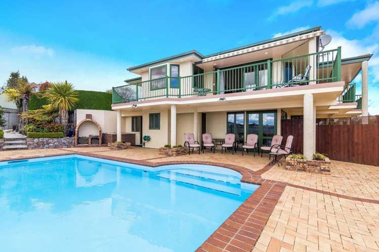 2/70 Harvey Street Waipahihi_14