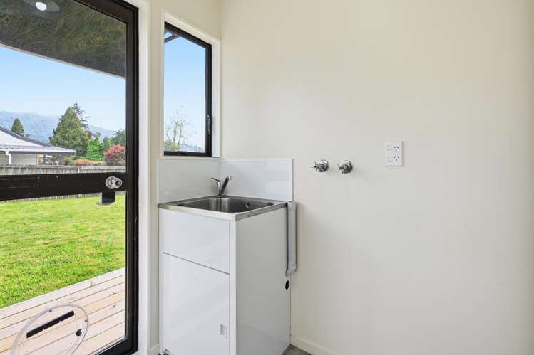 373A Sunset Road Sunnybrook_6