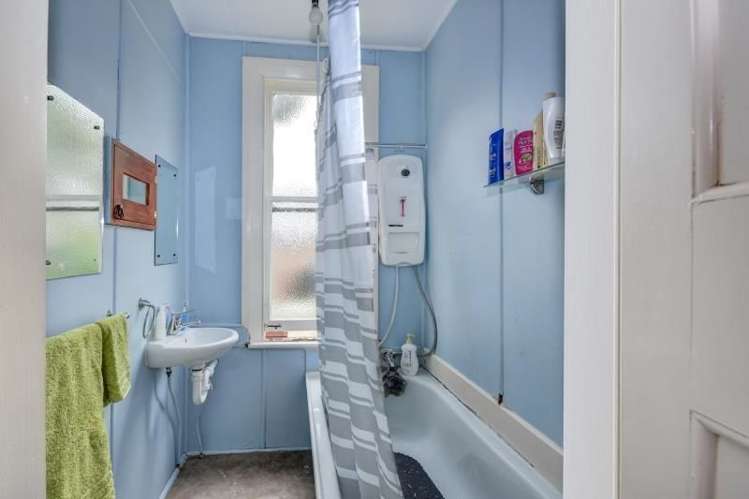 105 Factory Road Mosgiel_8