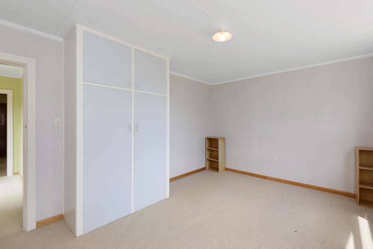 139 Horndon Street Darfield_6