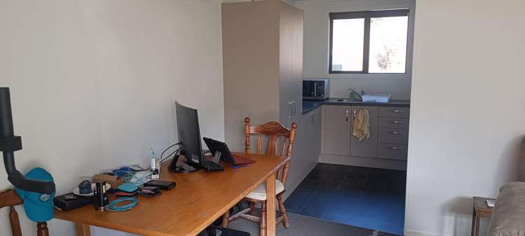 2000 Inland Road Lyford_5